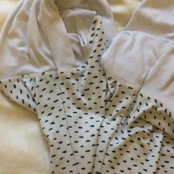 Oiselle long sleeve - Picture 6 of 6